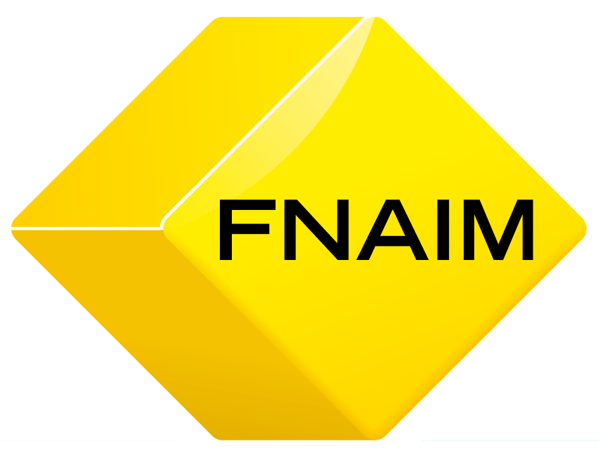 fnaim-logo