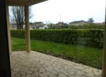 16566828162_LM6620_6_original