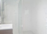17436003912_LA16152_11_original
