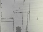 17441237412_VT3596_3_original
