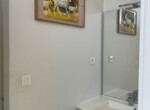 17521534512_LA15601_14_original