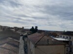 17127676442_LA15837_8_original
