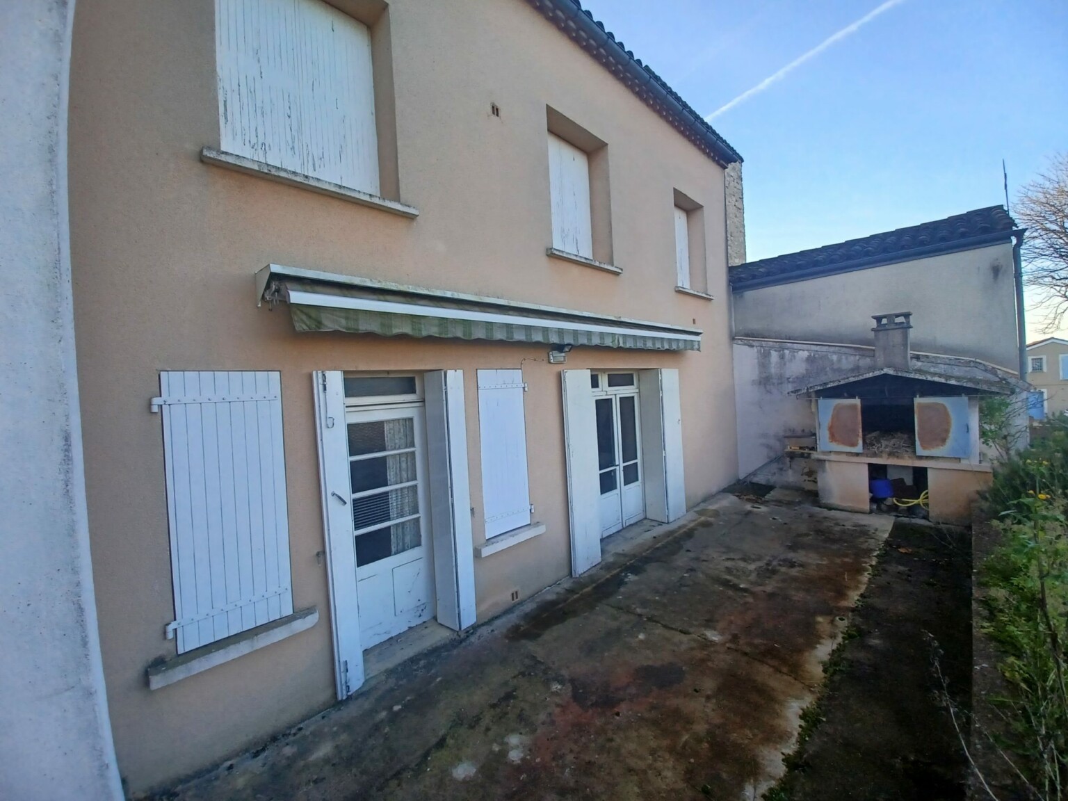 Maison 135 m² · à Dénat · 135 m² · 161 000 €
