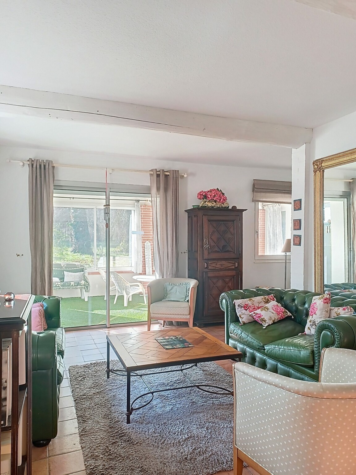 Maison 4 pièces 136 m² · à Graulhet · 136 m² · 199 000 €