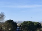 17736543552_VM25112_26_original
