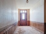 17746254742_VM25552_62_original