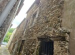 17781592102_VM25636_31_original